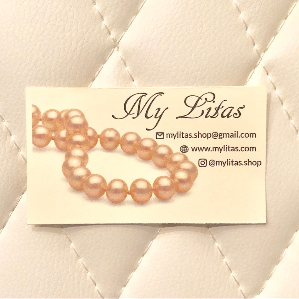 7 For All Mankind jeans - Picture 8 of 8